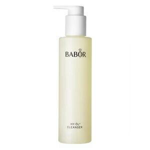 ✨New In Box- Babor HY-OL Cleanser